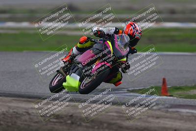 media/Nov-30-2025-TrackDaz (Sun) [[d8b22663df]]/C Group/Session 2 (Sunset)/